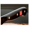 Conjunto de facas para bife GOURMET, 6 peças, Wusthof