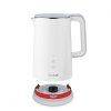 Chaleira elétrica SENSE 1,5 l, branco, Tefal