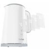 Chaleira elétrica SENSE 1,5 l, branco, Tefal