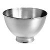 Batedeira ARTISAN 5KSM7580, ferro fundido preto, KitchenAid