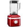 Jarro de substituição K400 1,4 l, vidro, KitchenAid