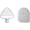 Acessório batedor de massa para batedeira 5KSMPB5W, KitchenAid