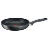 Frigideira ULTIMATE 30 cm, antiaderente, Tefal