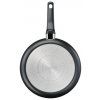 Frigideira ULTIMATE 30 cm, antiaderente, Tefal