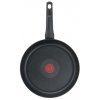 Frigideira ULTIMATE 30 cm, antiaderente, Tefal