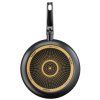 Frigideira SIMPLE COOK 20 cm, antiaderente, Tefal