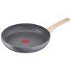 Frigideira NATURAL FORCE 28 cm, antiaderente, Tefal