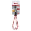 Batedor de varas INGENIO, Tefal
