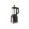 Liquidificador de bancada InfinityMix+ Tefal prata