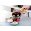Faca cutelo 5 SECOND CHOPPER 900 ml, manual, Tefal