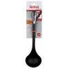 Concha INGENIO, Tefal