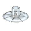 Varinha mágica C BAKING 200 W, creme, Bamix
