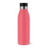 Frasco térmico BLUDROP N3110410 500 ml, rosa, Tefal