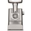 Moedor de carne elétrico HV10 8v1 NE858, prateado, Tefal