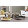 Frigideira DUETTO+ 24 cm, antiaderente, Tefal