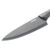 Faca de chef CHEF FRESH KITCHEN K1220304 15 cm, Tefal