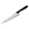 Faca de chef CHEF COMFORT K2213244 20 cm, Tefal