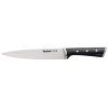 Faca de trinchar ICE FORCE K2320714 20 cm, inox, Tefal