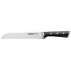 Faca de pão ICE FORCE K2320414 20 cm, inox, Tefal