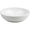 Tigela de servir HAMMERSHOI 30 cm, branco, Kähler