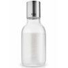 Distribuidor de açúcar Eva Trio 350 ml