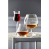Copo de conhaque JUVEL, conjunto de 4 unidades, 690 ml, Lyngby Glas