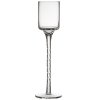 Copo de shot ROMA, conjunto de 6 unidades, Lyngby Glas