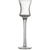 Copo de shot ROMA, conjunto de 6 unidades, Lyngby Glas