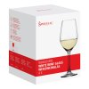 Conjunto de 4 taças de vinho branco Winelovers Spiegelau