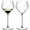 Copo de vinho branco VELOCE, conjunto de 2, 690 ml, Riedel