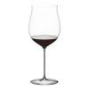 Taça de Grand Cru Sommeliers da Borgonha Riedel