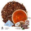 Conjunto de chás ROOIBOS DREAM, 9 saquetas, The Tea Republic