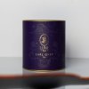 Chá preto EARL GREY, lata de 40 g, Lune Tea