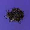 Chá preto EARL GREY, lata de 40 g, Lune Tea
