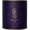 Chá preto EARL GREY, lata de 40 g, Lune Tea