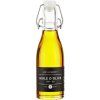Azeite virgem extra 200 ml, malagueta, Lie Gourmet