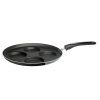 Frigideira para panquecas PANCAKE TIME 25 cm, antiaderente, Tefal