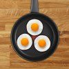 Frigideira FORCE 24 cm, antiaderente, Tefal