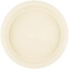 Forma para bolos INNOVATIVE KITCHEN 29 cm, cor creme, grés, Mason Cash
