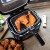 Termómetro para carne 2 PLUS 16 cm, sem fios, Meater