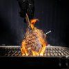 Termómetro para carne 2 PLUS 16 cm, sem fios, Meater