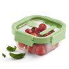210382 10 lekue glass container 450