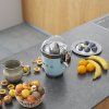 190184 7 smeg lis na citrusy pastelova modra scena 03