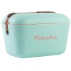 Caixa térmica CLASSIC 12 l, turquesa, Polarbox