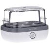 Cozedor elétrico de ovos EK 3164, branco, Severin