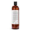 Detergente líquido para roupa 500 ml, Probiotic Craft