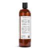 Detergente líquido para roupa 500 ml, Probiotic Craft