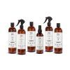 Detergente líquido para roupa 500 ml, Probiotic Craft