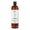 Detergente líquido para roupa 500 ml, Probiotic Craft