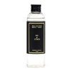 Recarga para difusor FIG & CITRUS 200 ml, Cereria Mollá